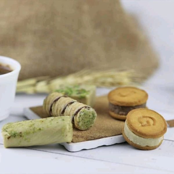 WhatsApp Image 2024 02 08 at 1 28 48 PM 600x600