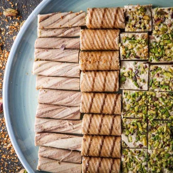 WhatsApp Image 2024 02 08 at 1 28 51 PM 1 600x600