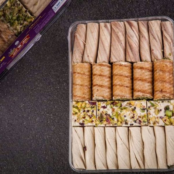 WhatsApp Image 2024 02 08 at 1 28 51 PM 2 600x600