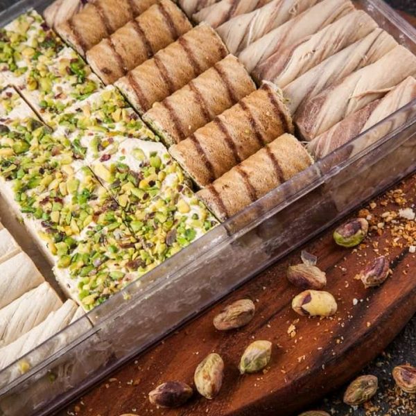 WhatsApp Image 2024 02 08 at 1 28 51 PM 3 600x600