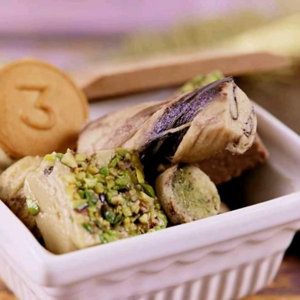 WhatsApp Image 2024 02 08 at 1 28 51 PM 600x600