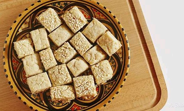 WhatsApp Image 2024 02 08 at 1 28 52 PM 1 600x364