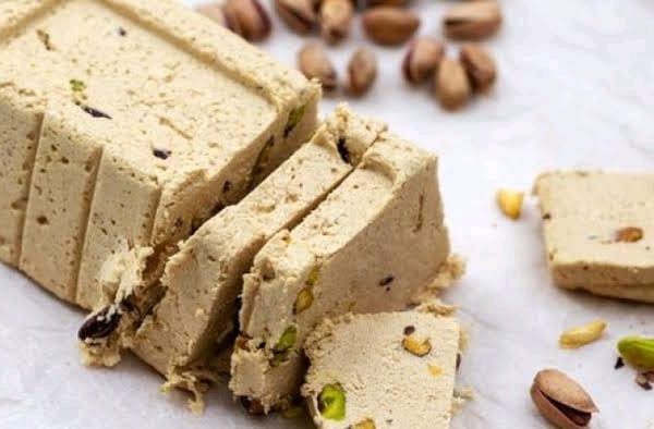 WhatsApp Image 2024 02 08 at 1 28 53 PM 1 600x394