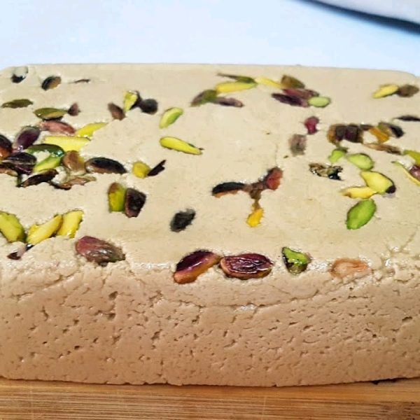 WhatsApp Image 2024 02 08 at 1 28 53 PM 600x600