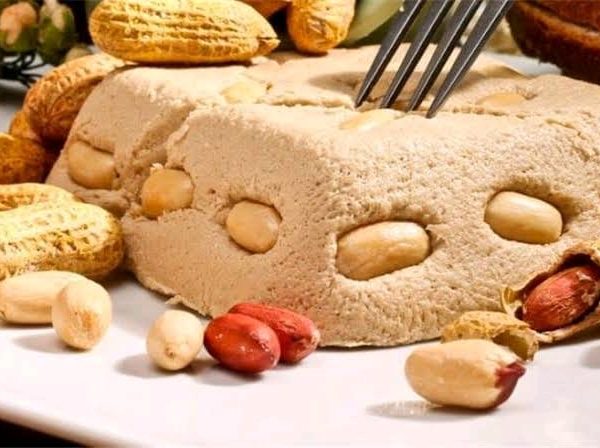 WhatsApp Image 2024 02 08 at 1 28 54 PM 600x448