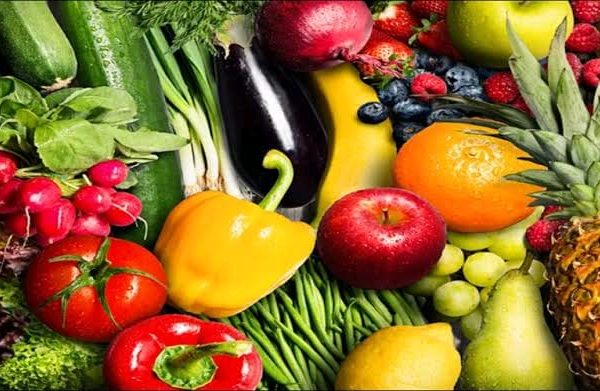 WhatsApp Image 2024 02 14 at 12 26 52 AM 4 600x391