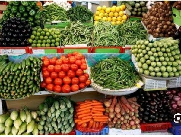 WhatsApp Image 2024 02 14 at 12 26 53 AM 600x456