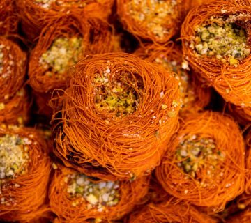 Pexels dimitry fadeev 5342251 1 360x320