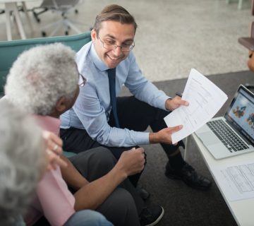 Pexels kampus production 8441811 1 360x320