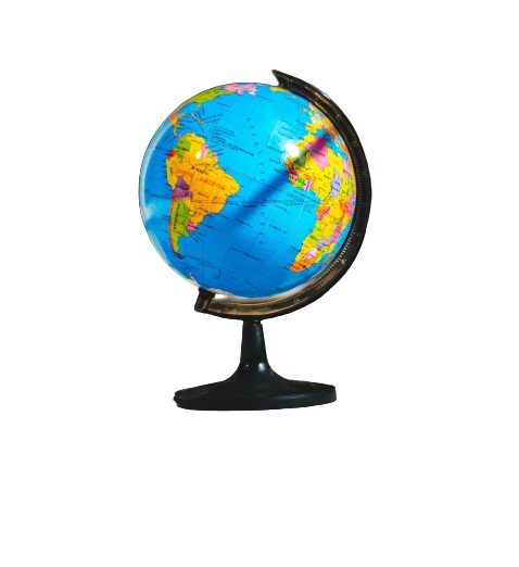 Pexels nothing ahead 4715444  1  removebg preview