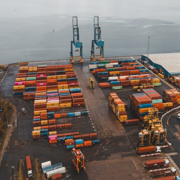 Pexels ollie craig 7519262 1 1 600x600