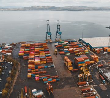 Pexels ollie craig 7519262 1 2 360x320