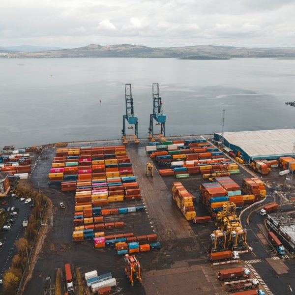 Pexels ollie craig 7519262 1 600x600