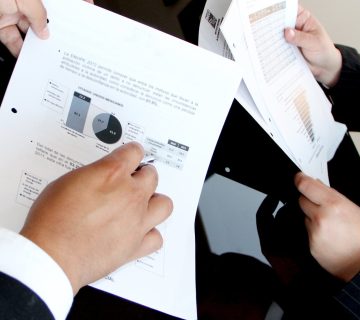 Pexels pixabay 259006 1 360x320