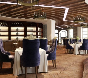 Pexels pixabay 262047 1 360x320