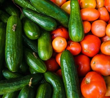 Pexels wendy wei 1656664 1 360x320